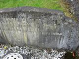 image of grave number 797533